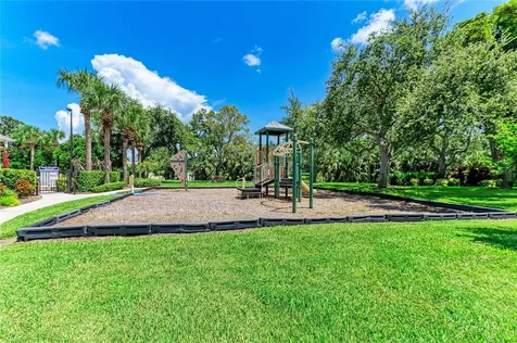 7230 Hamilton Road Bradenton FL 34209