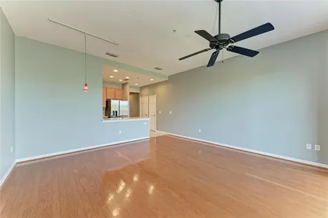 7230 Hamilton Road Bradenton FL 34209