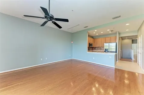 7230 Hamilton Road Bradenton FL 34209