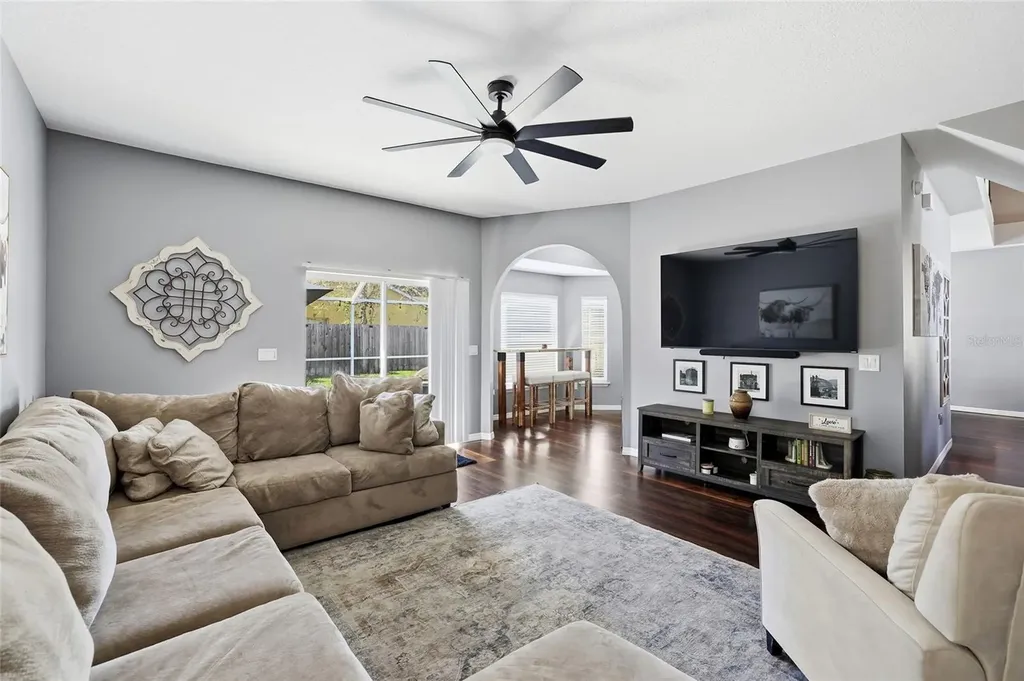 11235 Clayridge Drive Tampa FL 33635