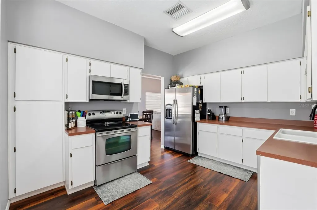 11235 Clayridge Drive Tampa FL 33635
