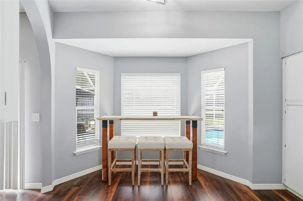 11235 Clayridge Drive Tampa FL 33635