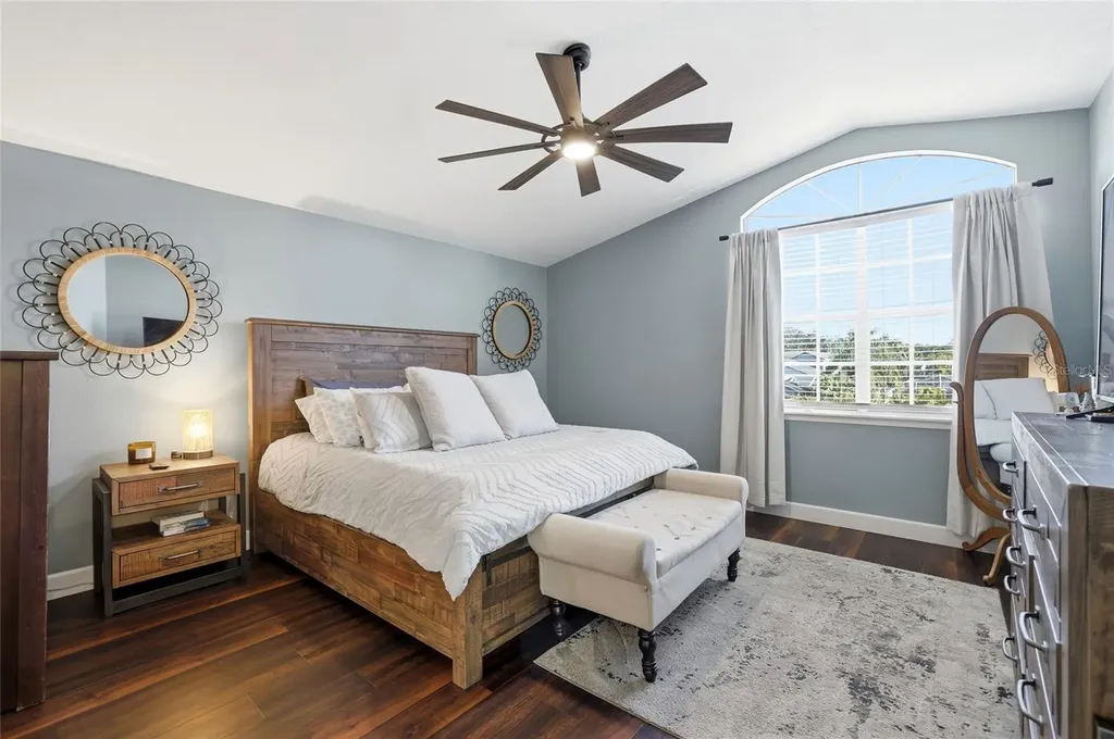 11235 Clayridge Drive Tampa FL 33635