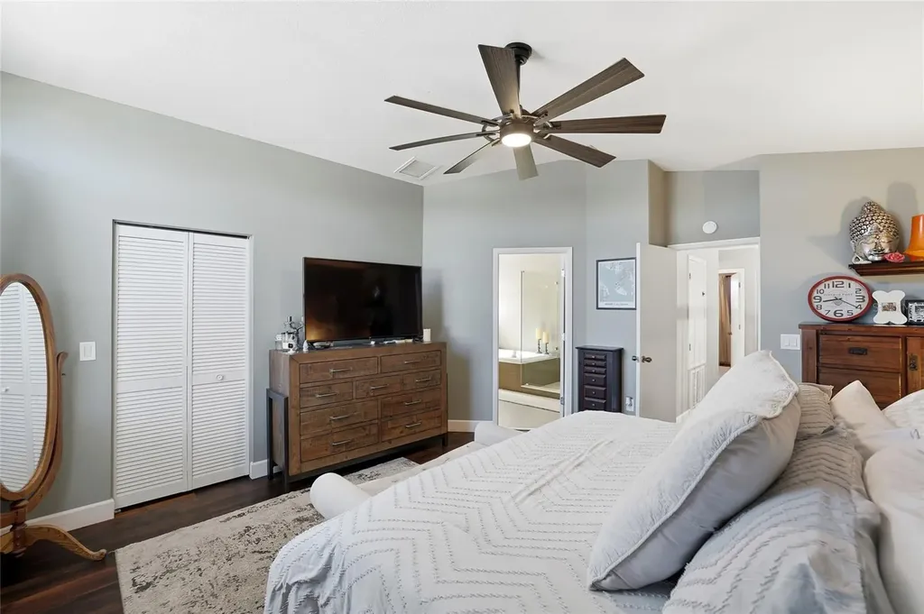 11235 Clayridge Drive Tampa FL 33635