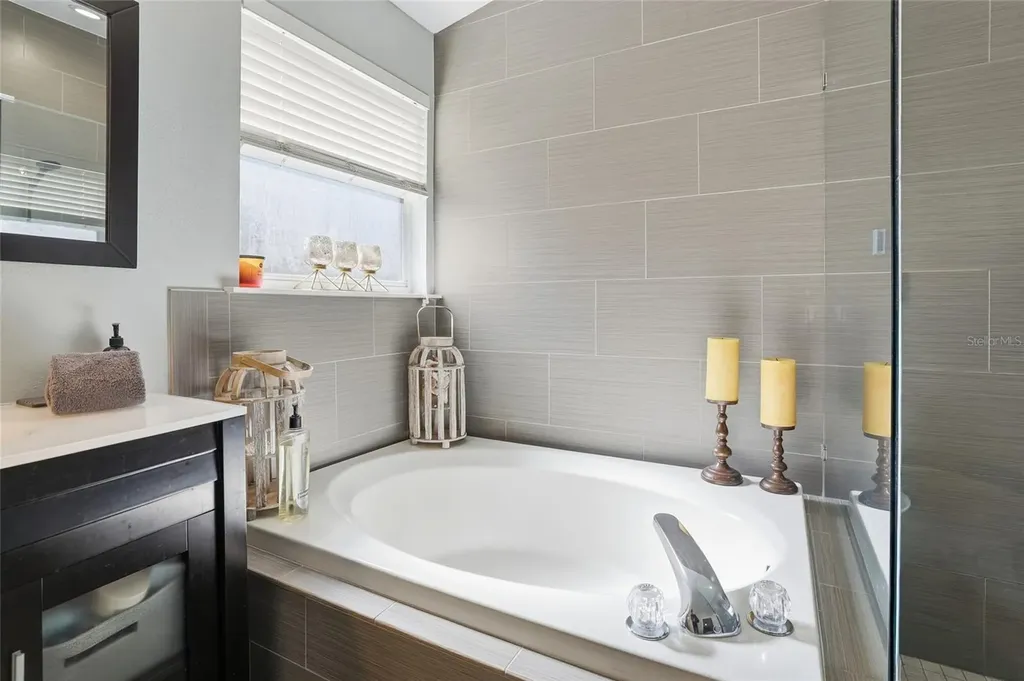 11235 Clayridge Drive Tampa FL 33635