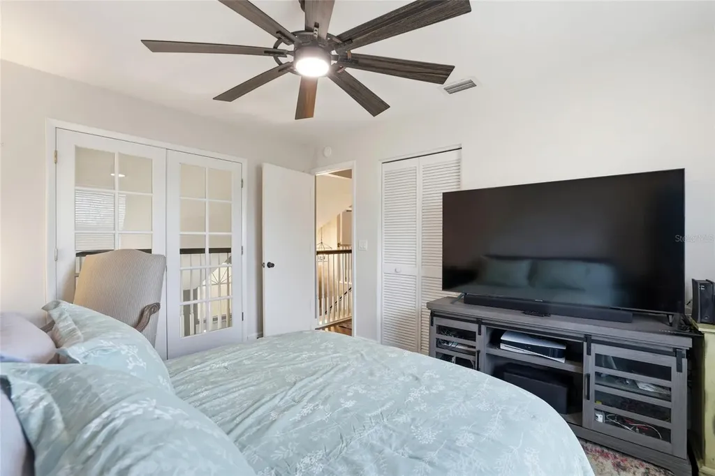 11235 Clayridge Drive Tampa FL 33635