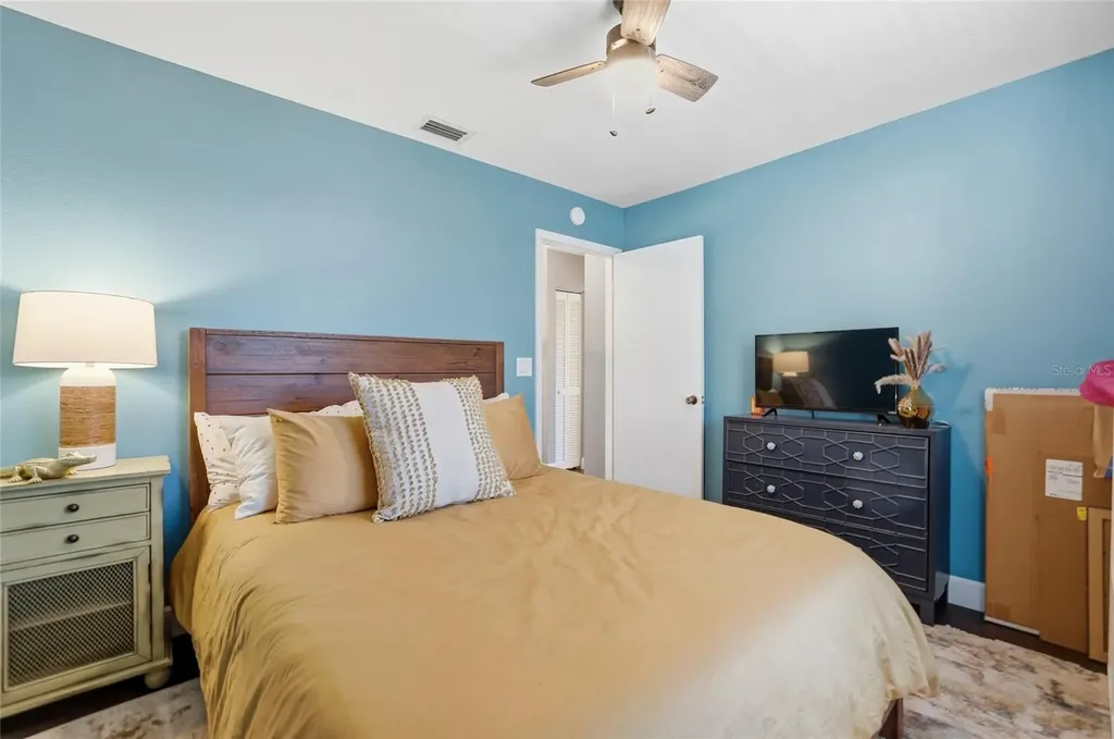 11235 Clayridge Drive Tampa FL 33635