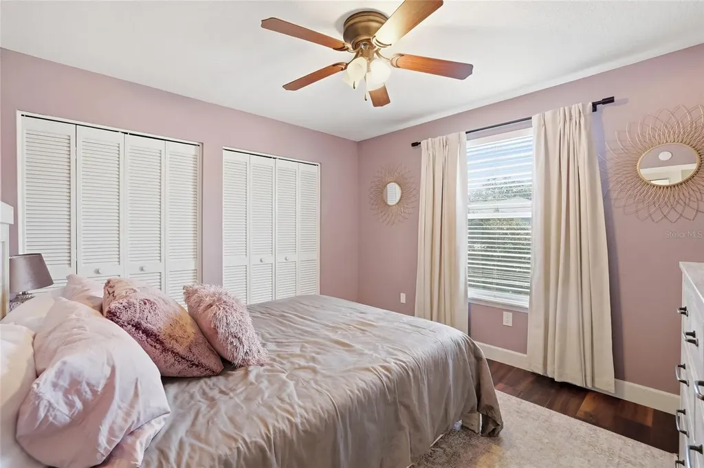 11235 Clayridge Drive Tampa FL 33635