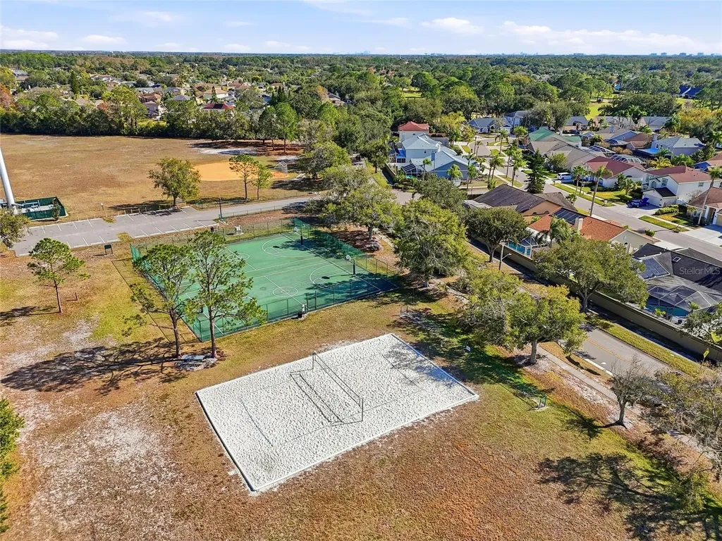 11235 Clayridge Drive Tampa FL 33635