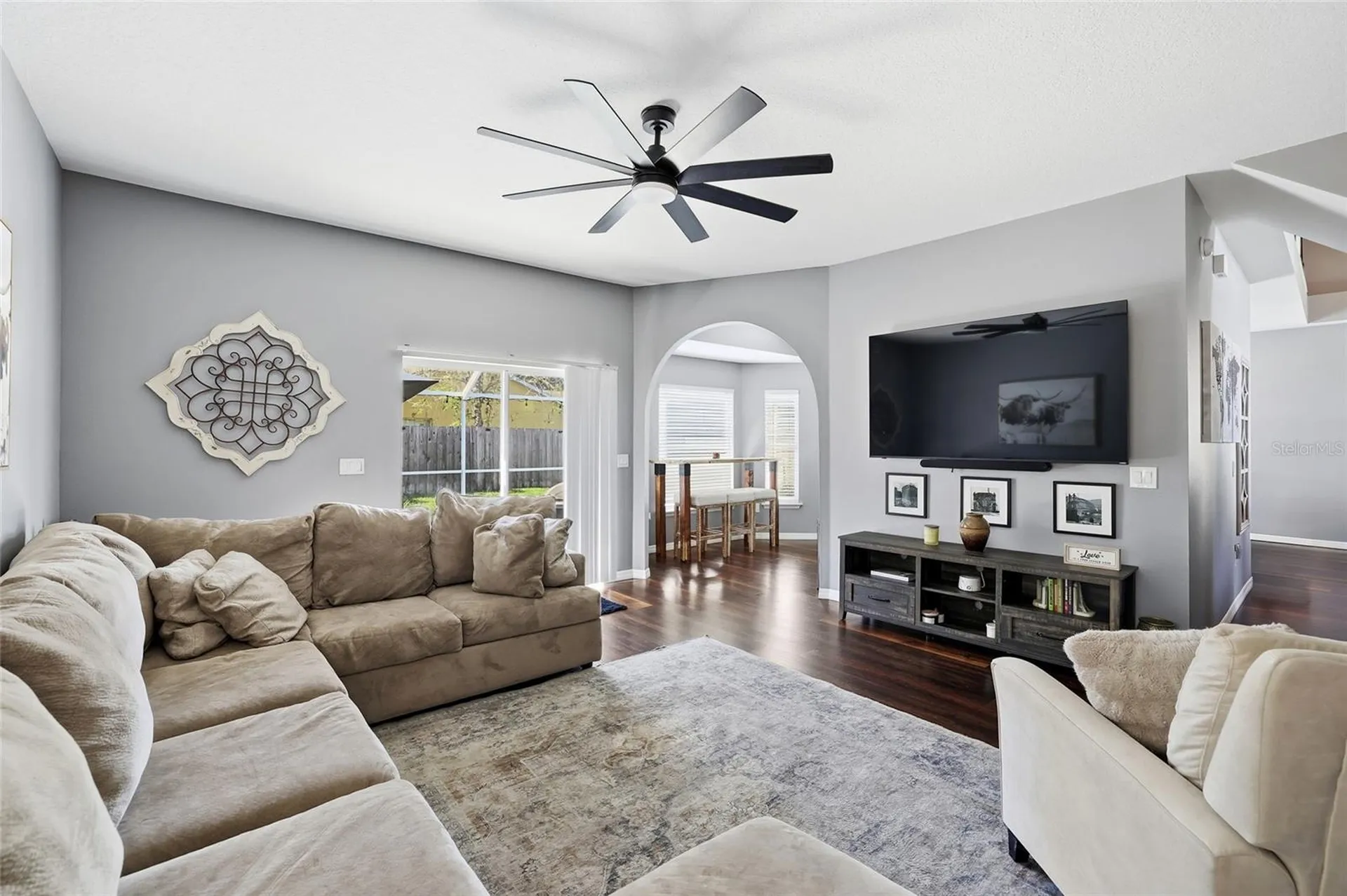 11235 Clayridge Drive Tampa FL 33635