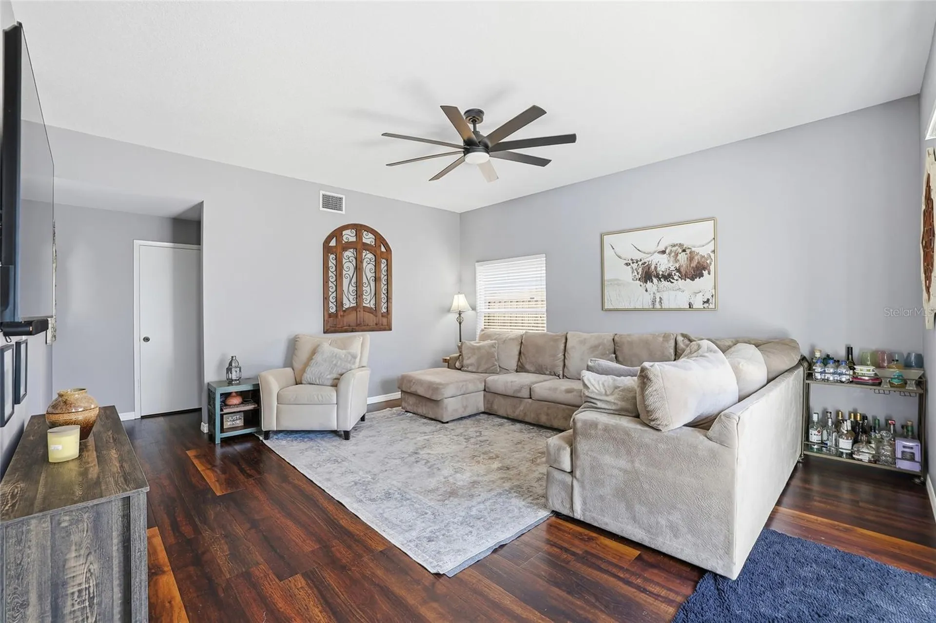 11235 Clayridge Drive Tampa FL 33635