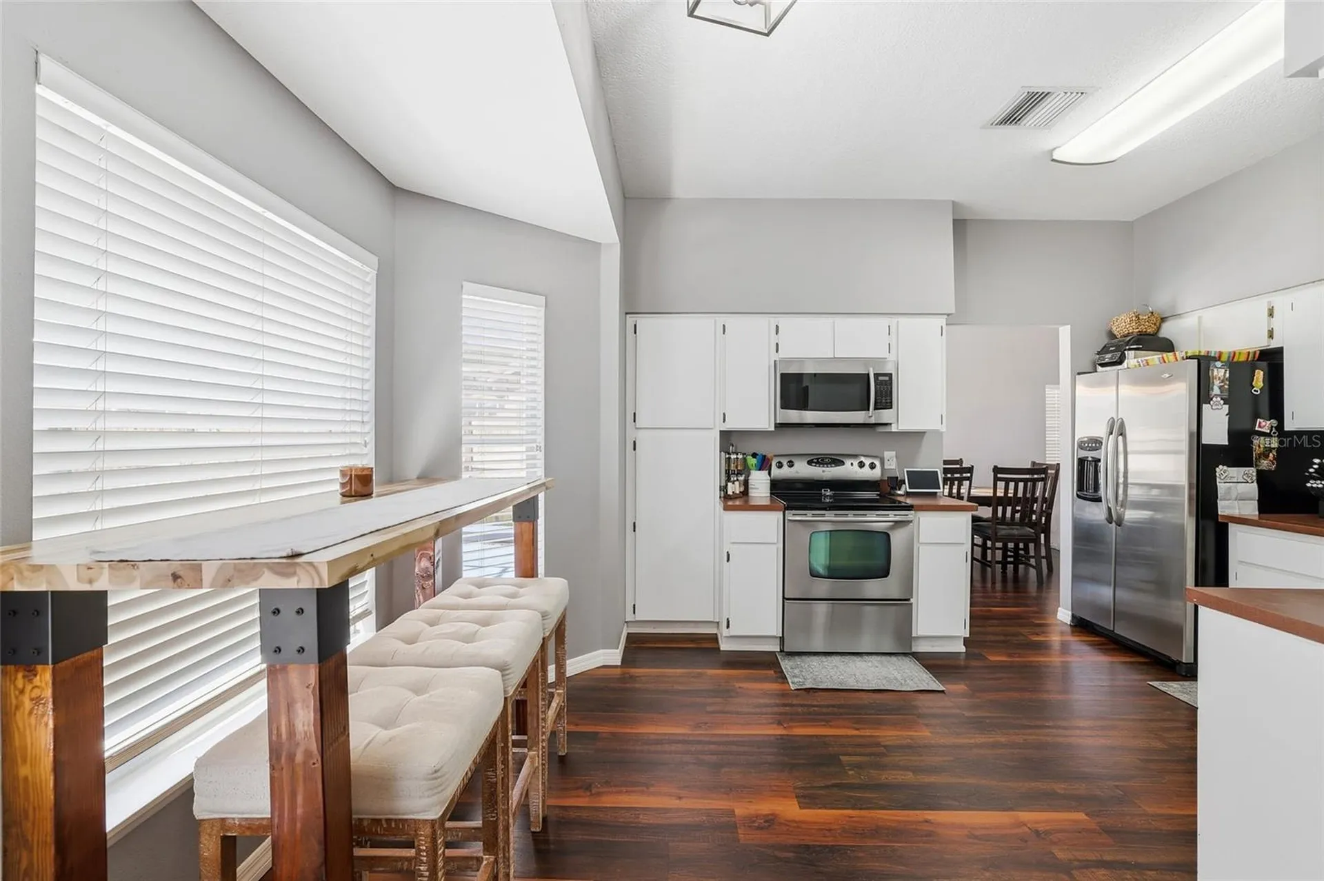 11235 Clayridge Drive Tampa FL 33635