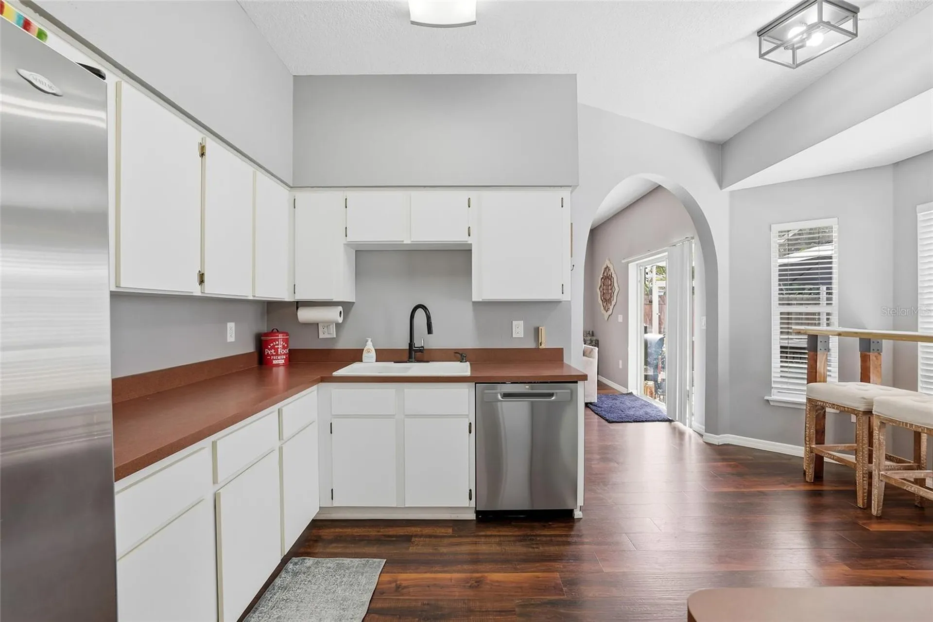 11235 Clayridge Drive Tampa FL 33635
