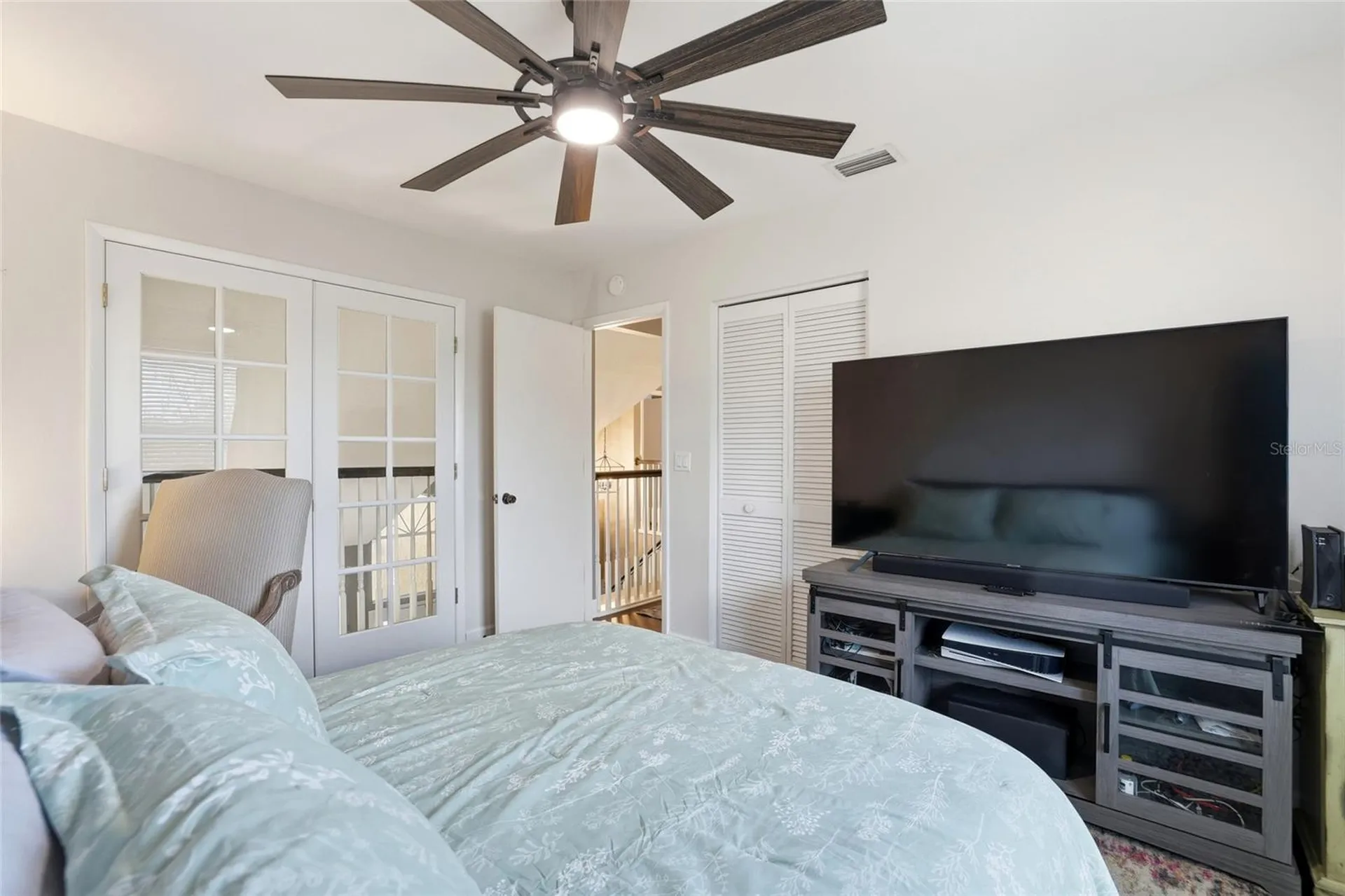 11235 Clayridge Drive Tampa FL 33635