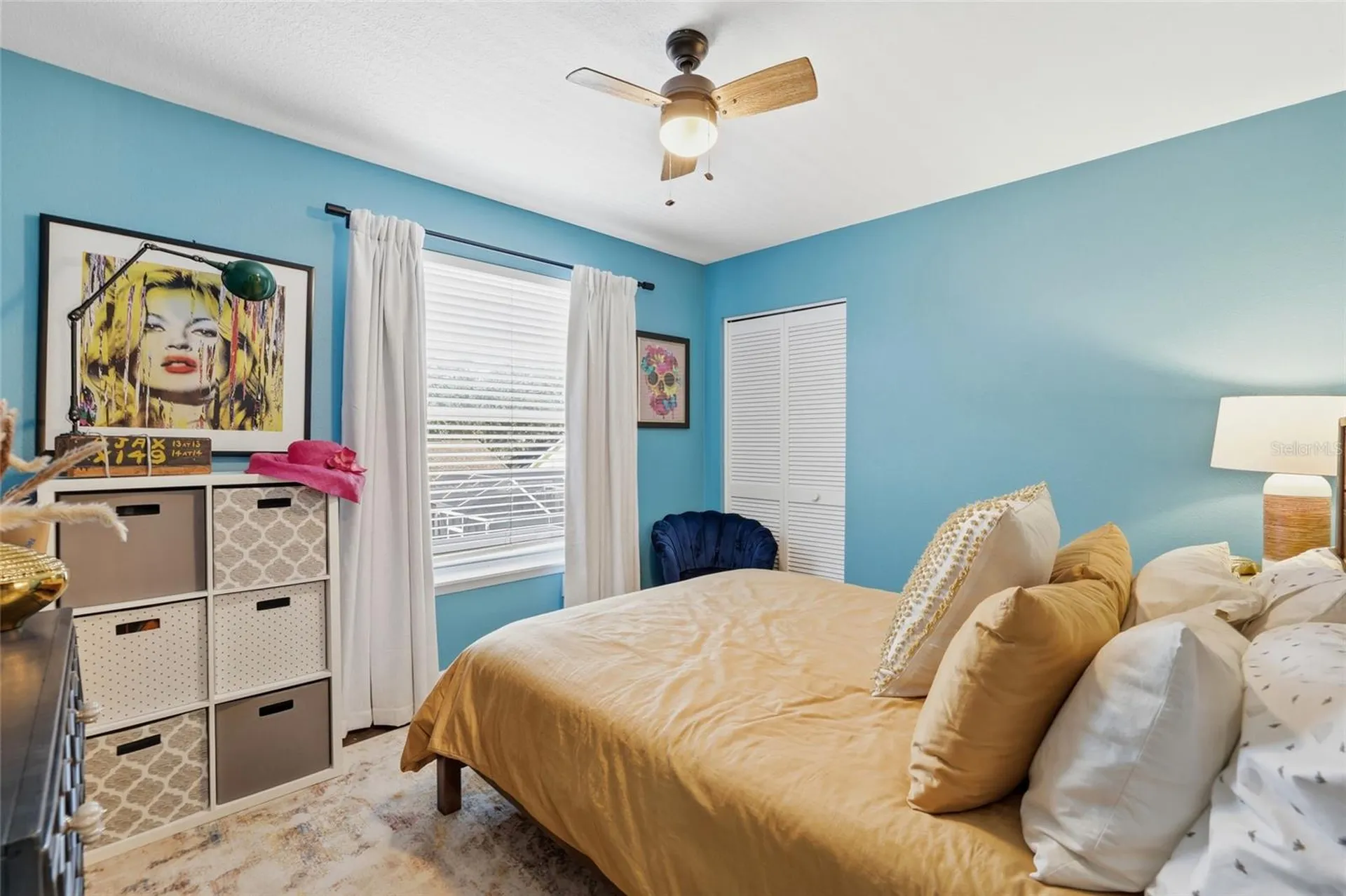11235 Clayridge Drive Tampa FL 33635