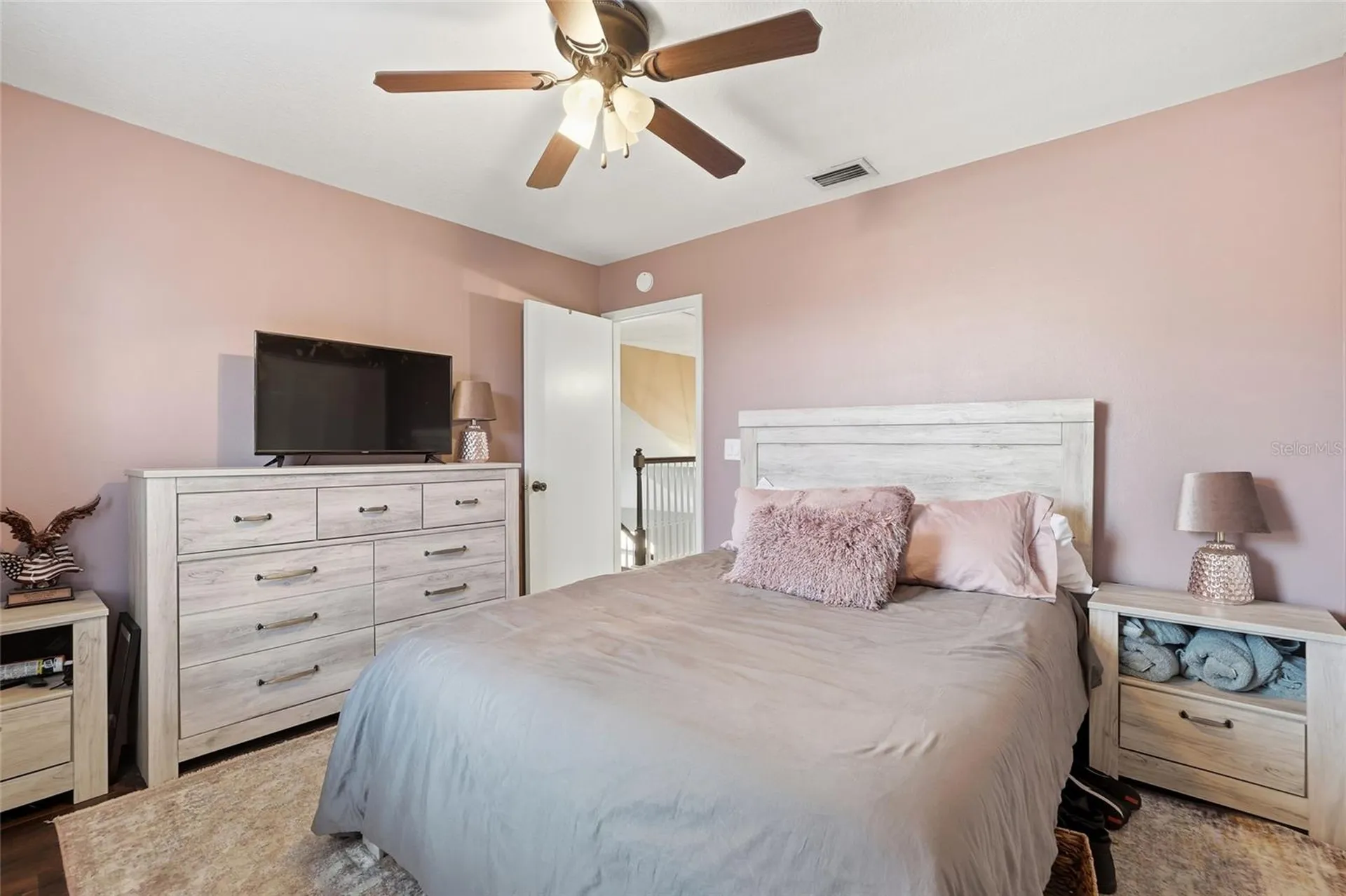 11235 Clayridge Drive Tampa FL 33635