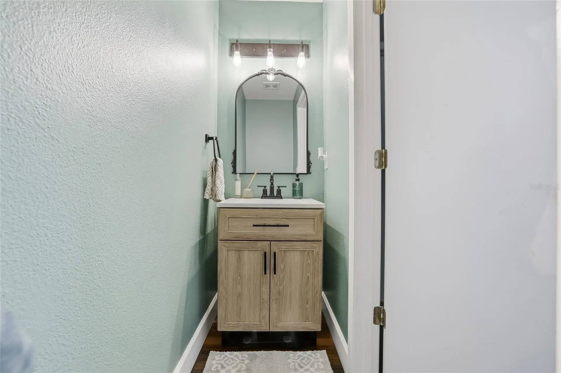 11235 Clayridge Drive Tampa FL 33635