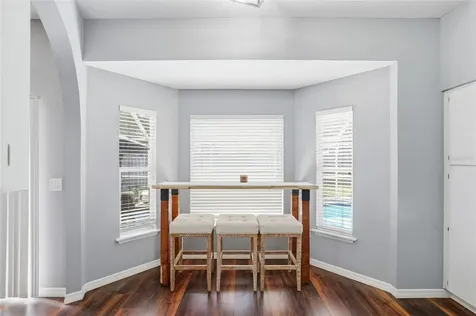 11235 Clayridge Drive Tampa FL 33635