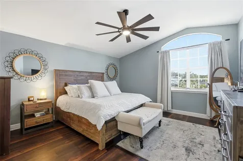 11235 Clayridge Drive Tampa FL 33635