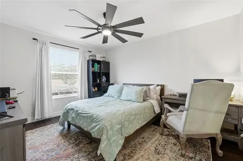 11235 Clayridge Drive Tampa FL 33635