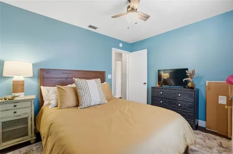 11235 Clayridge Drive Tampa FL 33635