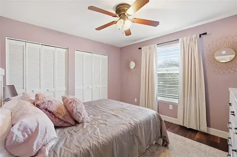 11235 Clayridge Drive Tampa FL 33635