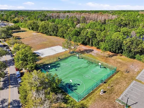 11235 Clayridge Drive Tampa FL 33635
