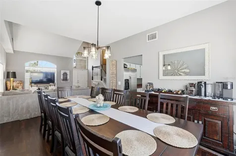 11235 Clayridge Drive Tampa FL 33635