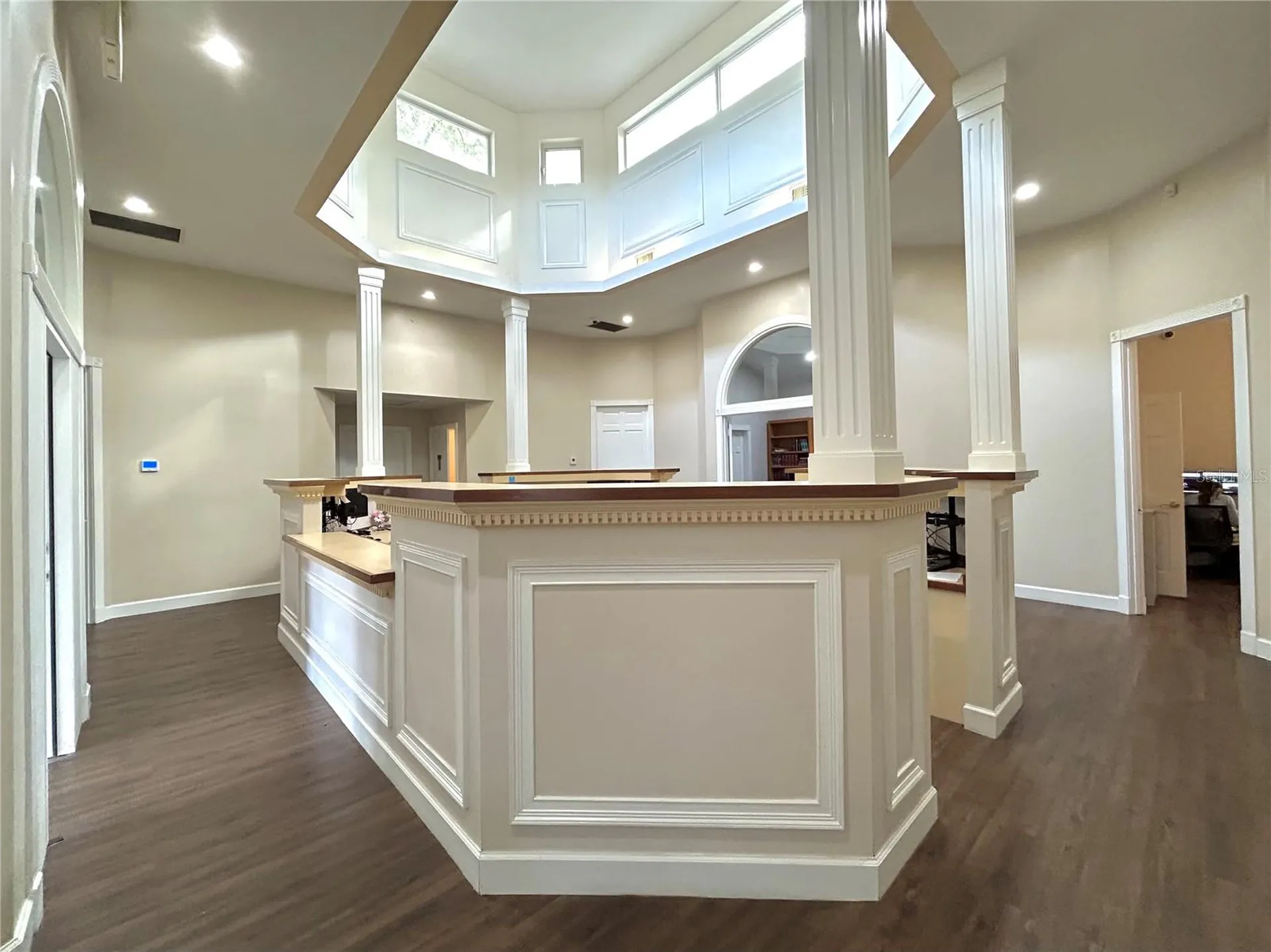 1927 NW 13th Street Gainesville FL 32609