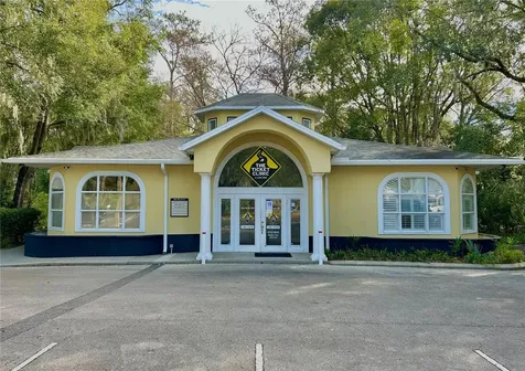 1927 NW 13th Street Gainesville FL 32609