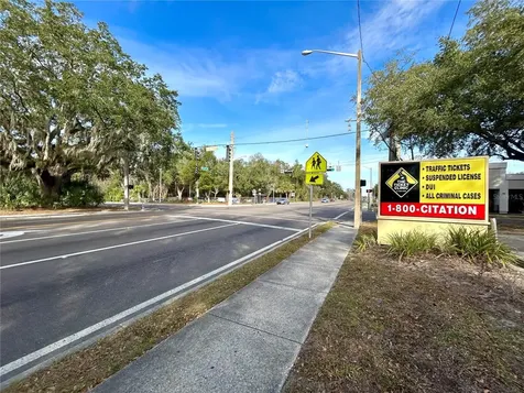 1927 NW 13th Street Gainesville FL 32609