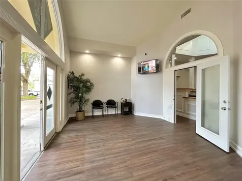 1927 NW 13th Street Gainesville FL 32609
