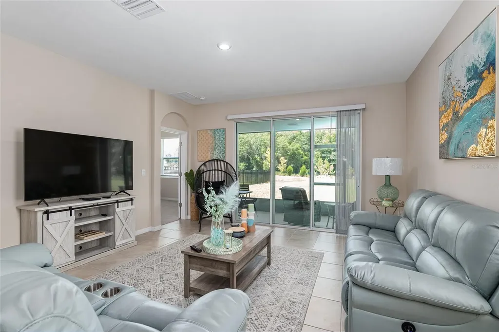 5389 NW 48th Place Ocala FL 34482