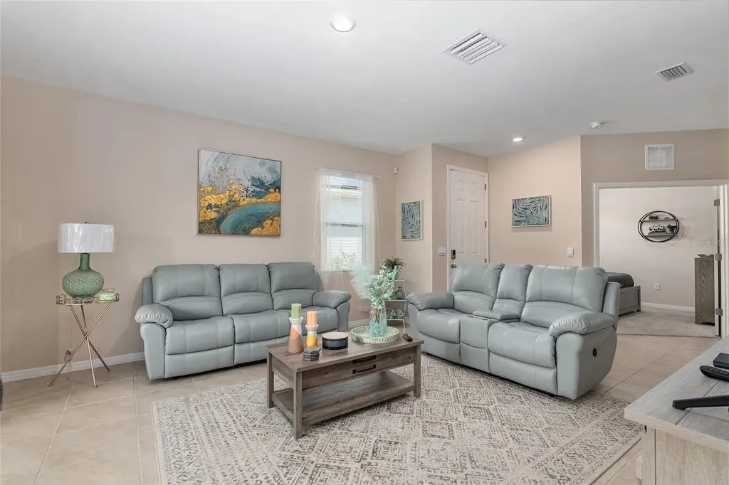 5389 NW 48th Place Ocala FL 34482