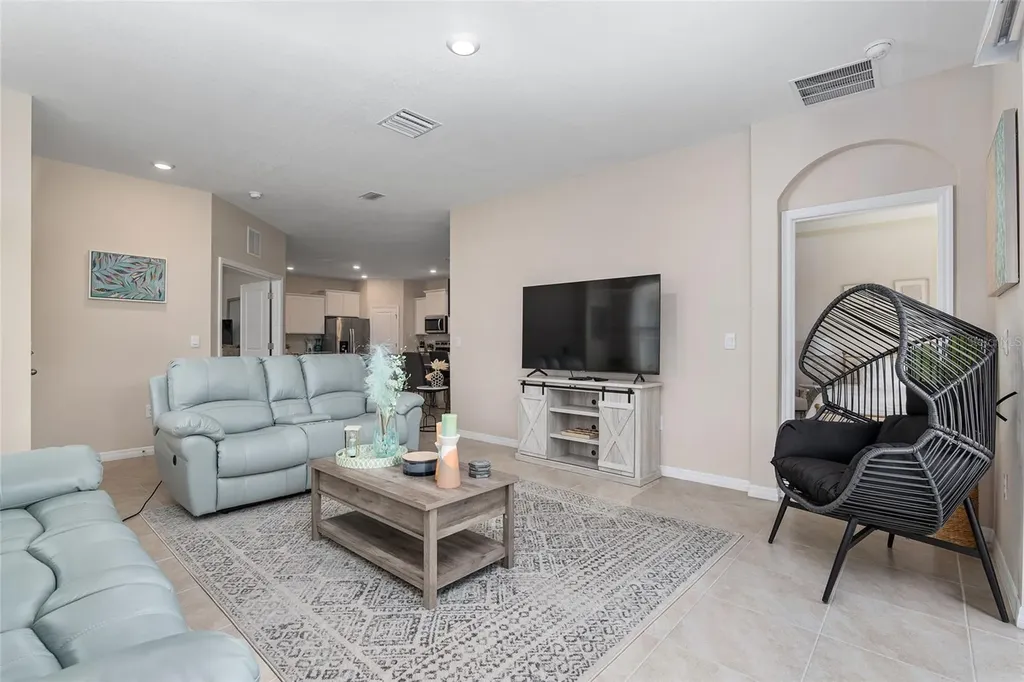 5389 NW 48th Place Ocala FL 34482