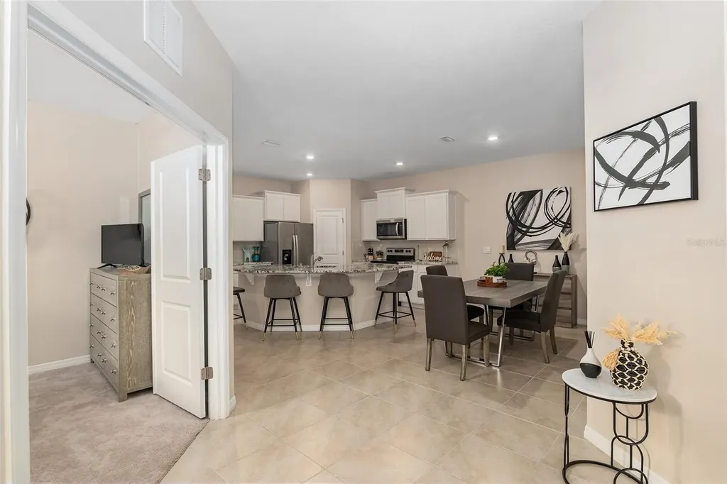 5389 NW 48th Place Ocala FL 34482