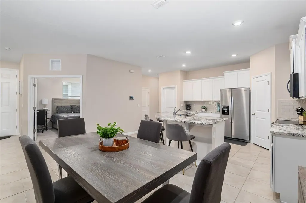 5389 NW 48th Place Ocala FL 34482