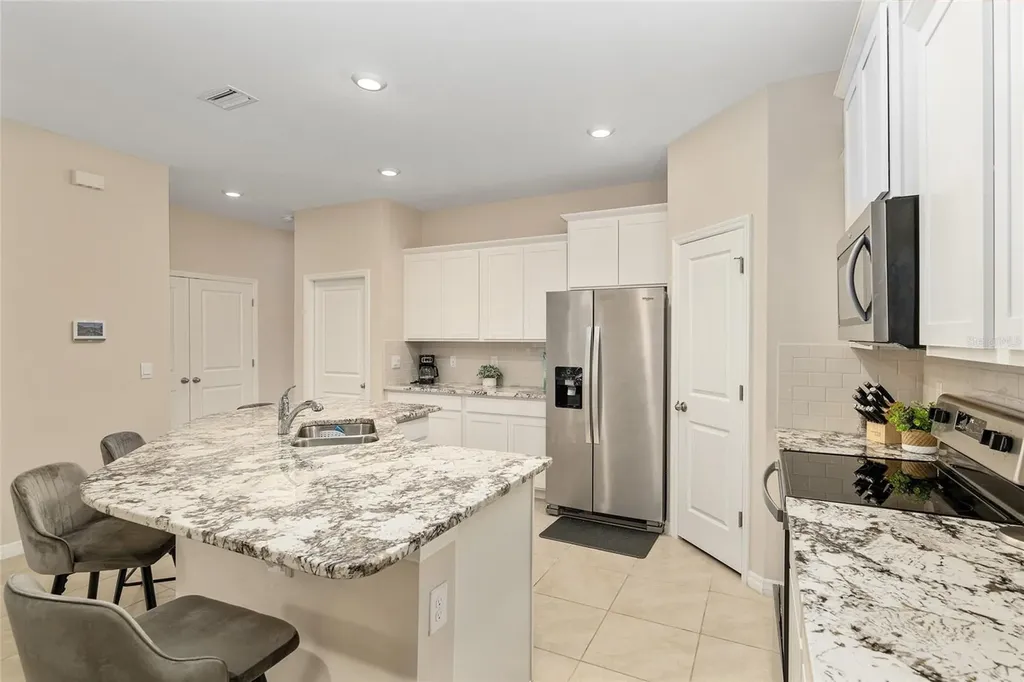 5389 NW 48th Place Ocala FL 34482