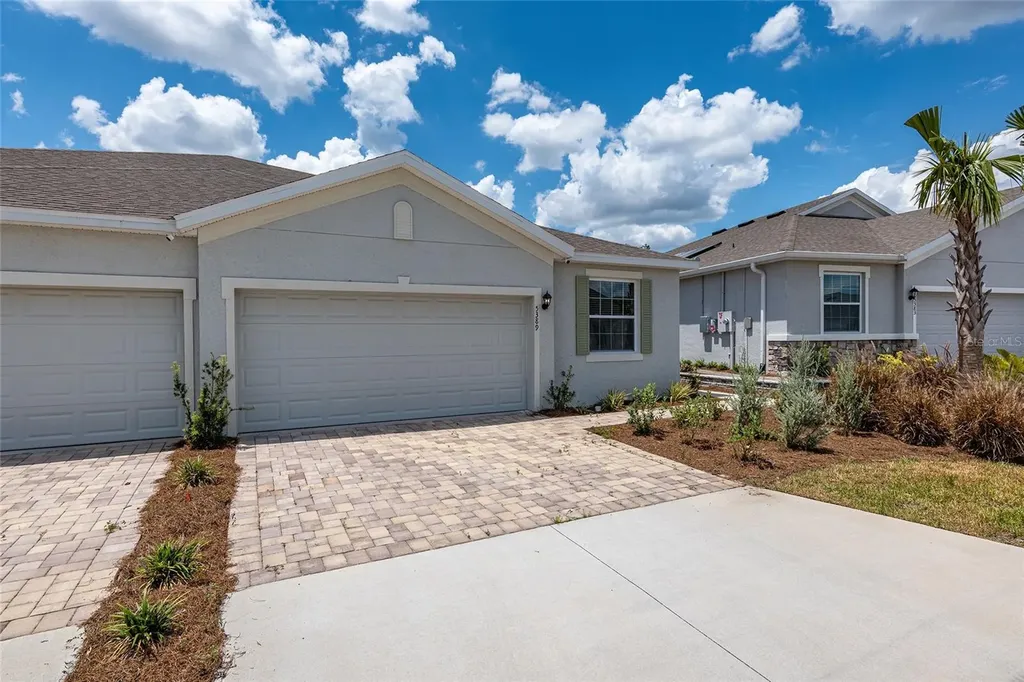 5389 NW 48th Place Ocala FL 34482