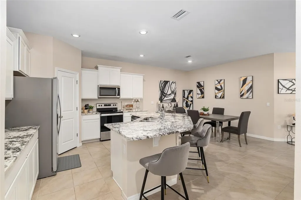 5389 NW 48th Place Ocala FL 34482