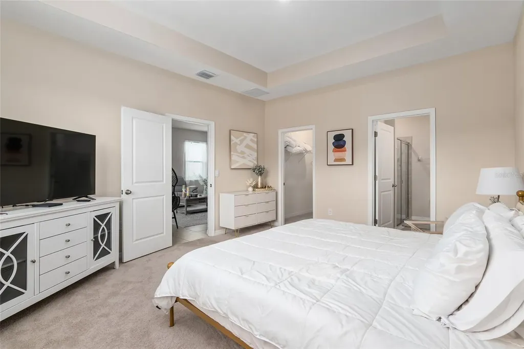 5389 NW 48th Place Ocala FL 34482