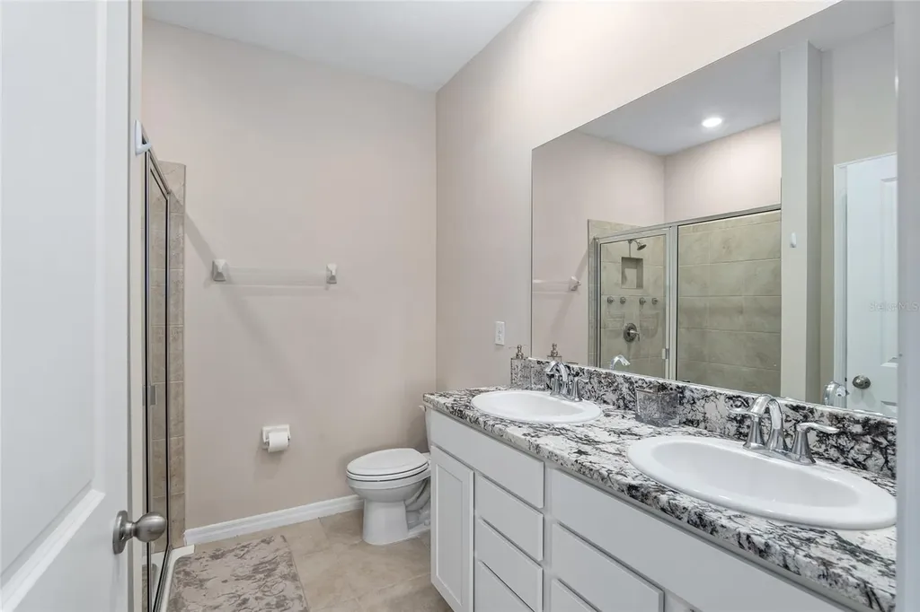 5389 NW 48th Place Ocala FL 34482