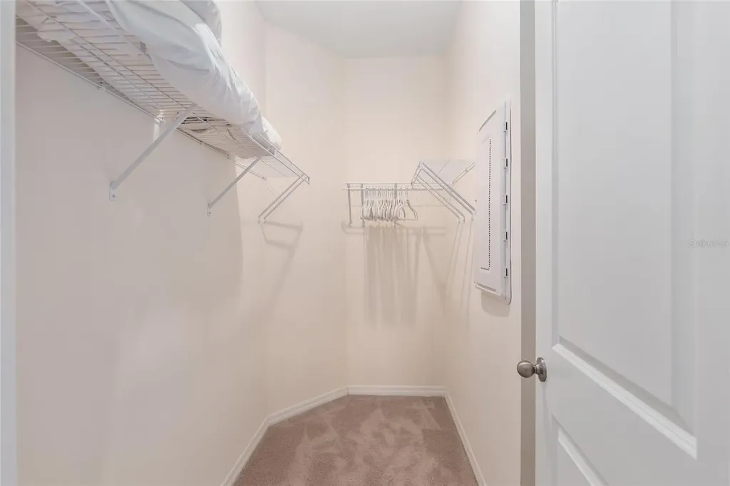 5389 NW 48th Place Ocala FL 34482