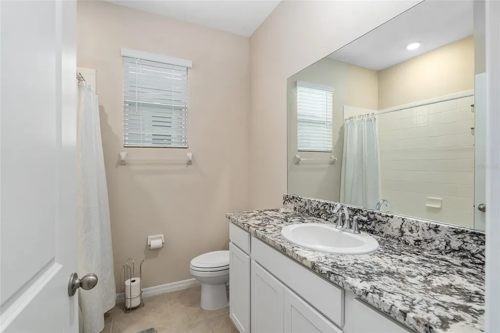 5389 NW 48th Place Ocala FL 34482