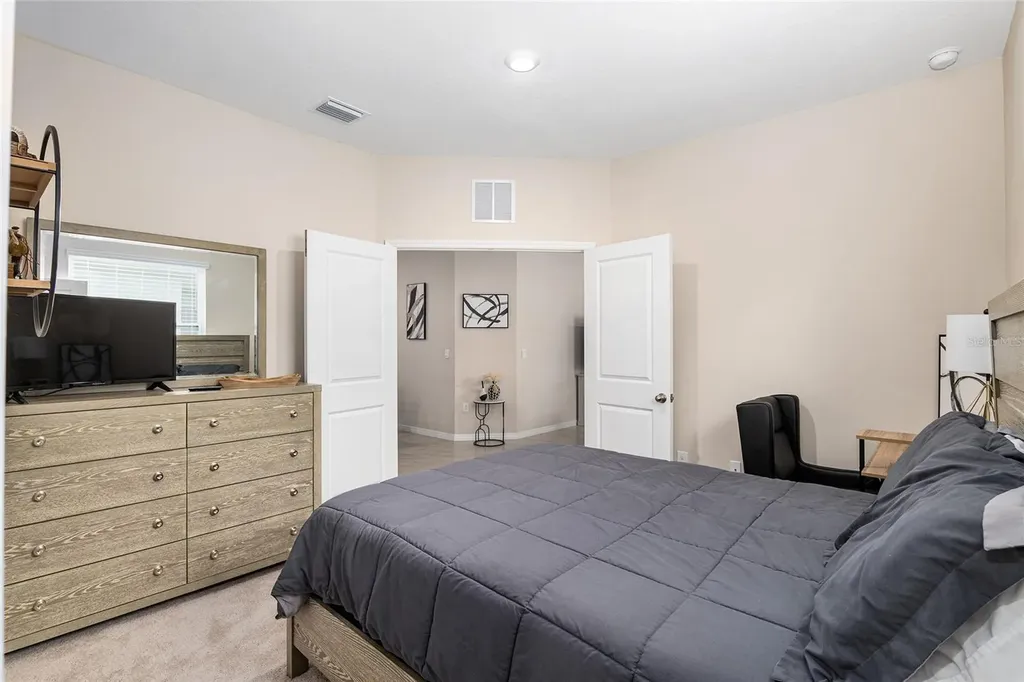 5389 NW 48th Place Ocala FL 34482