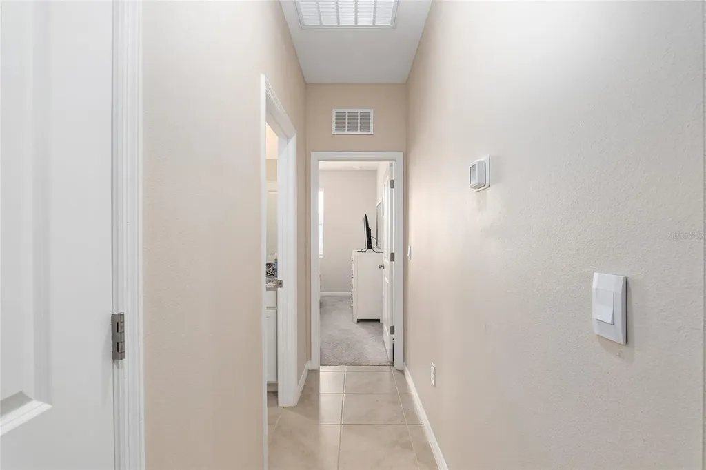 5389 NW 48th Place Ocala FL 34482