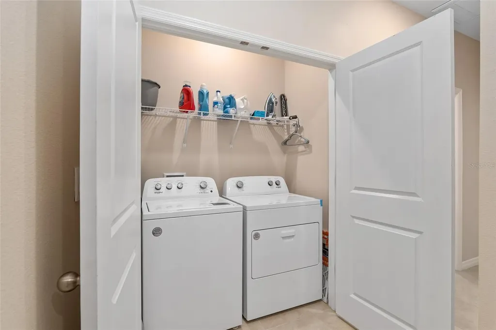 5389 NW 48th Place Ocala FL 34482