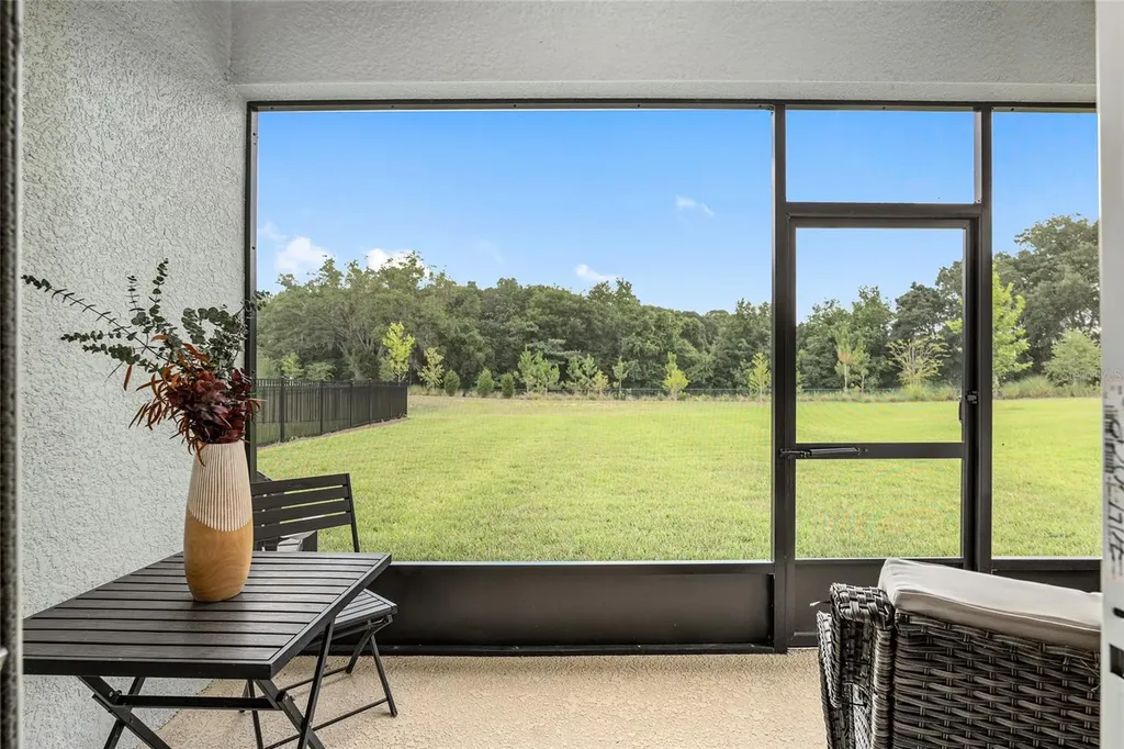 5389 NW 48th Place Ocala FL 34482