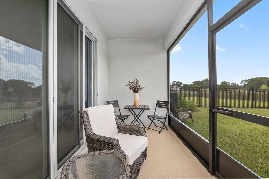 5389 NW 48th Place Ocala FL 34482