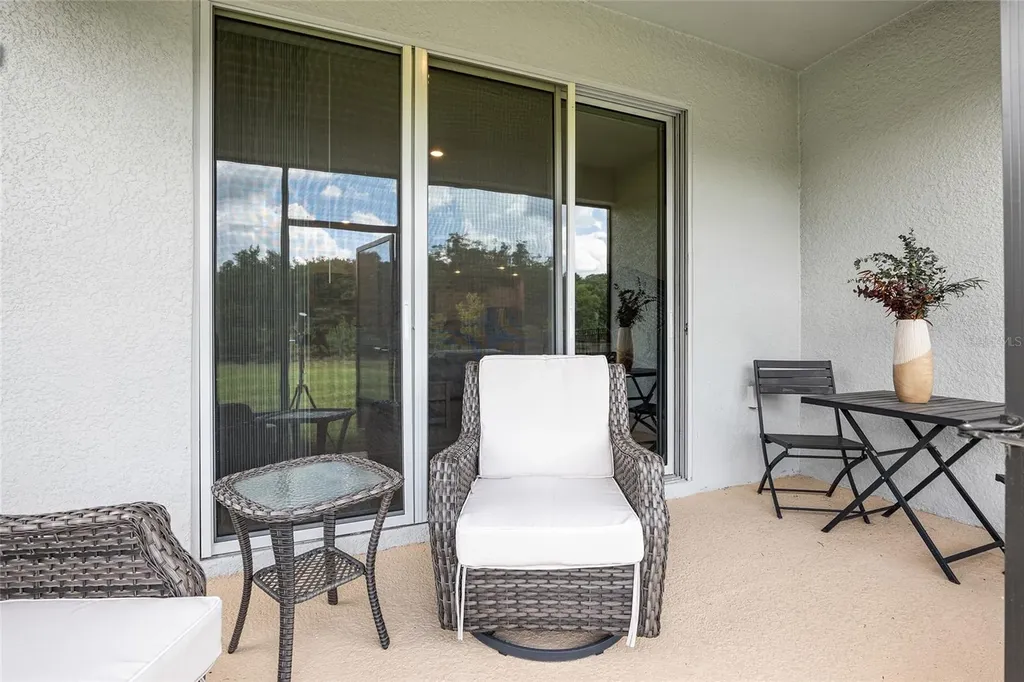 5389 NW 48th Place Ocala FL 34482